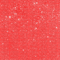 red background - Animovaný GIF zadarmo