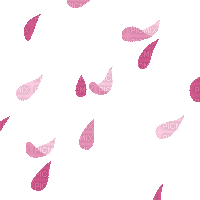 petals bp - Бесплатный анимированный гифка