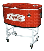 coca cola bp - kostenlos png