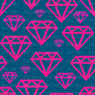Scene diamonds - Bezmaksas animēts GIF