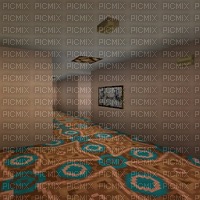 Minecraft Liminal Space - kostenlos png