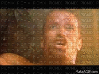 Arnold Schwarzenegger - Free animated GIF