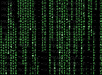 matrix - Bezmaksas animēts GIF