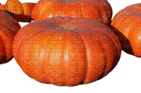 pumpkin - PNG gratuit