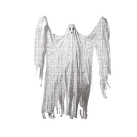 ghost - Free PNG