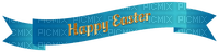 Happy Easter Bb2 - 無料png