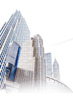 #architecture #skyscraper #high-rise #building - PNG gratuit