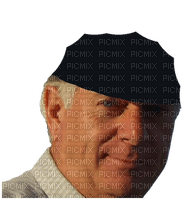 Ron Pariseau C PNG - ücretsiz png