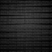 black background - PNG gratuit