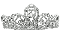 juwelen milla1959 - Gratis geanimeerde GIF