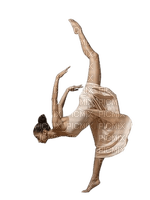 Kaz_Creations Woman Femme Dancer - безплатен png