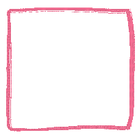 Pink Box - Animovaný GIF zadarmo