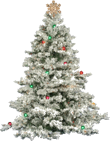 Merry Christmas -Nitsa - Безплатен анимиран GIF