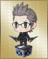 ignis small - ingyenes png