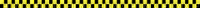 yellow divider - 免费动画 GIF