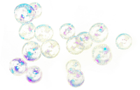 bubbles - zadarmo png