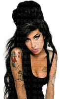 amy winehouse - gratis png