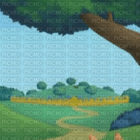 Dora the Explorer Background - PNG gratuit