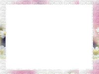 Kaz_Creations Frames Frame Animated 500x - 免费PNG