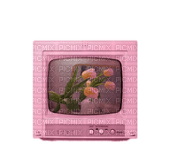 tv - 無料png