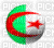 alger - Bezmaksas animēts GIF