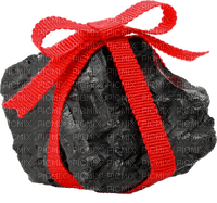 Lump of coal - PNG gratuit