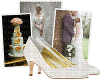wedding bp - PNG gratuit