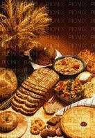 foods - zdarma png