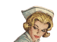 nurse bp - gratis png