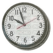 Uhr - Free PNG