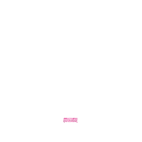 coe s34 rose pink - GIF animé gratuit