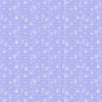purple snowflakes - Darmowy animowany GIF
