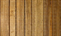 Wood.Bois.Victoriabea - PNG gratuit