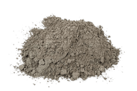 cement powder - png gratis