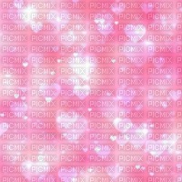 Soft Pink Heart Background (Heartsarchive) - gratis png