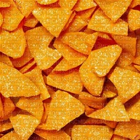 Doritos Background - nemokama png