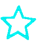 star - Nemokamas animacinis gif