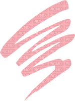 Deco, Paint, Pink - Jitter.Bug.Girl - Free PNG