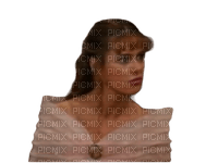 Anna - Free PNG