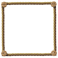 Frame-RM - Free PNG