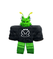 ✿♡My new Roblox Avatar♡✿ - kostenlos png