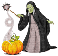 Witches - nemokama png