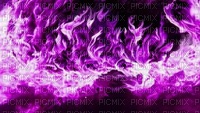 FLAMME - png ฟรี