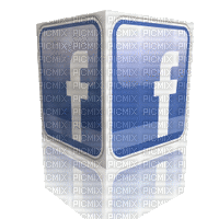 facebook - 無料のアニメーション GIF