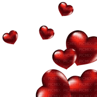 hearts Bb2 - бесплатно png