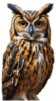 nbl-owl - 免费PNG