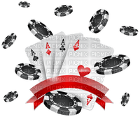 playing cards bp - 免费PNG