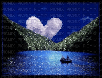 Amor - 免费动画 GIF