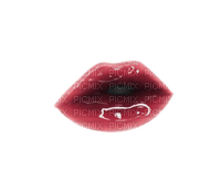 lèvres bouche - nemokama png