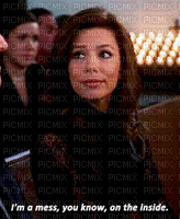 Desperate Housewives - Darmowy animowany GIF